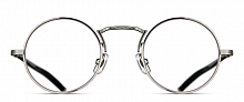 Matsuda M3119 RX PW 46
