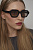 eyerepublic 2472.jpg