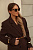 Bad Girl 02 2.jpeg