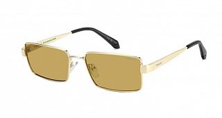 PLD 6255/S/X LPE MU 56