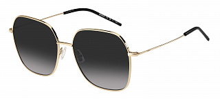 BOSS 1532/S 000 9O 58