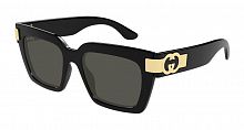 GG 1689S 001 54