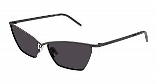 SL 637 001 57