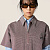 MU-B13S-27L10Y-52..jpg