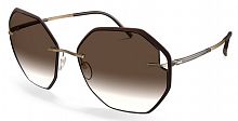 Silhouette 8187 SG 6030 60