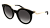 f48f863e406711ea5d8c0050568900f8_f50604266f8811ea7f850050568900f8.png