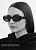 LF Attico 14 10 54_1.jpg