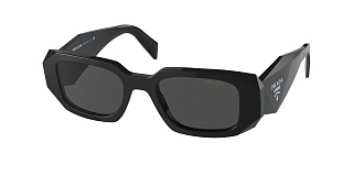 PR 17WS 1AB5S0 49