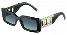 TF 4197 8001/9S 62