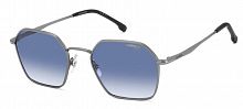Carrera 334/S R81 08 53