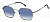 c22d5e18d71811ee98350050568900f8_f1cafff6ecf611ee816c0050568900f8.jpg