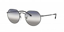RB 3565 004/GF 53