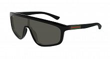 GG 1736S 001 99