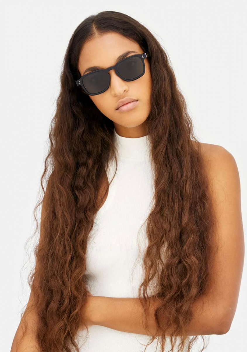 RSF LUCE BLACK CGO 50 1.jpeg