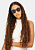 RSF LUCE BLACK CGO 50 1.jpeg