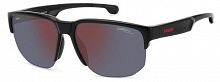 Carrera CARDUC 028/S 807 H4 63