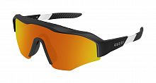 GG 2017S 004 99