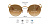 RB 3447 112+51 50_3.jpg