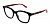 95cdb1dc9dd911ef84b20050568900f8_cdb99dc2f54011ef98770050568900f8.jpg