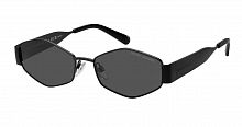 MARC 496/SHINY 807 IR 55