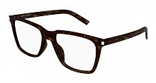 SL 717 SLIM 002 54