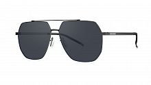 BL 8075 C10 60