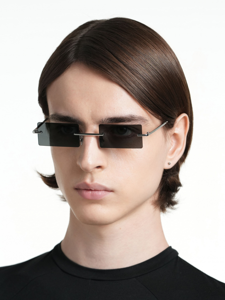 Gosha eyewear0271.jpg