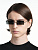 Gosha eyewear0271.jpg