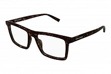SL 906 005 56