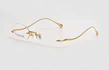 FAS Waver Gold XF023GD 54