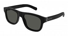 GG 1509S 001 54