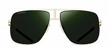Gresso Concord G98T G 071 62