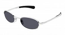 GG 1942S 002 53