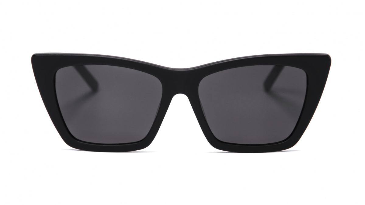 ICONIC Bad Girl black  matte_2.jpg