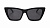 ICONIC Bad Girl black  matte_2.jpg