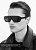 SL 569 Y 002 63_1.jpg