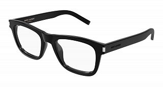 SL 819 OPT 004 54