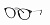 25ef60ccf83311eabf990050568900f8_b46fddd6fc3911ea22810050568900f8.jpg