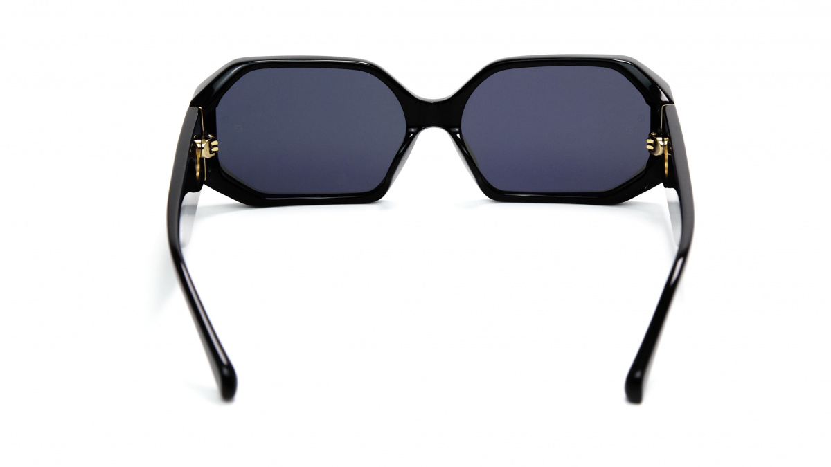 Lfl 1427 с01 6205257 копия.jpg