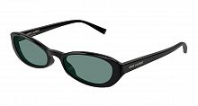 SL 871 SUE 002 51