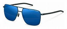 Porsche Design P8963 C 775 61