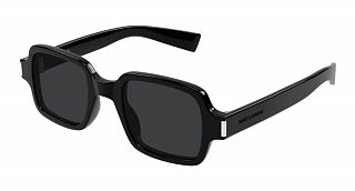 SL 720 001 48