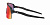 16155878f83311eabf990050568900f8_1daf3f24fdae11ea3e9f0050568900f8.jpg