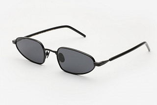 Gast FARFA FF01 54