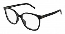 SL M155 001 55