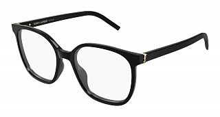 SL M155 001 55