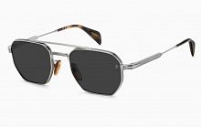 DB 1229/S 85K 2K 52