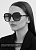 GG 1178S 001 56_1.jpg