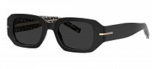 BOSS 1608/S 807 IR 50