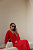 Drama Queen rich red 1.jpeg